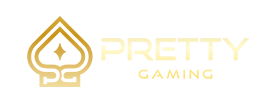 Prettygaming games
