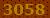 0232 Code