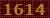 0232 Code