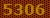 0232 Code