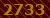 0232 Code