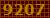 0232 Code