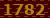 0232 Code
