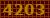 0232 Code