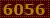 0232 Code