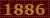 0232 Code