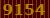 0232 Code