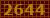 0232 Code