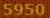 0232 Code