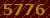 0232 Code