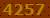 0232 Code