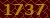 0232 Code