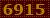 0232 Code