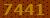 0232 Code
