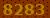 0232 Code