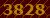0232 Code