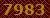 0232 Code