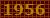 0232 Code