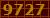 0232 Code