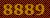 0232 Code