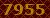 0232 Code