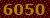 0232 Code
