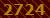 0232 Code
