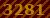0232 Code