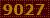 0232 Code
