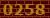 0232 Code