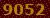 0232 Code