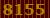0232 Code