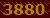 0232 Code