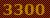 0232 Code