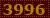 0232 Code