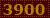 0232 Code