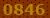 0232 Code