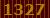 0232 Code