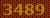 0232 Code