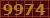 0232 Code
