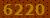 0232 Code
