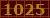 0232 Code