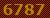 0232 Code