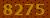 0232 Code
