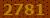 0232 Code