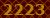 0232 Code