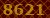 0232 Code