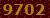 0232 Code
