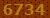 0232 Code