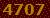 0232 Code